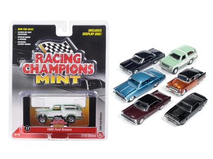 Racing Champion Series Bundle!! buy