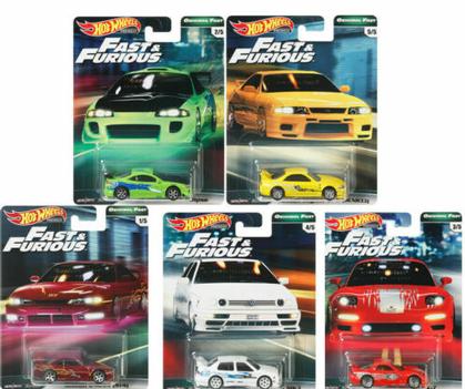 2019 hot wheels sets online