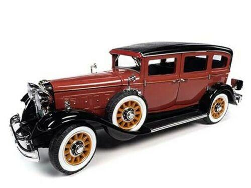 1931 peerless model car online