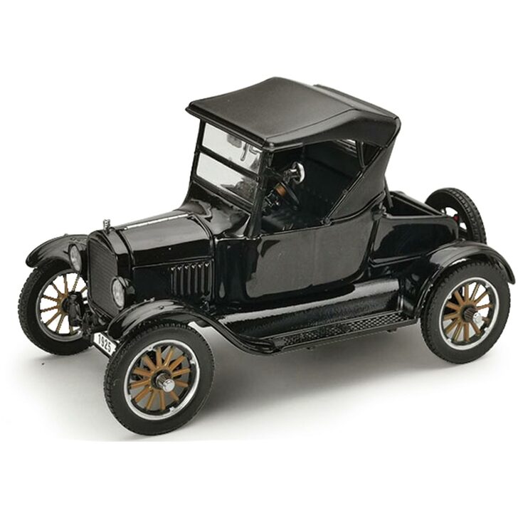 Ford model a diecast online