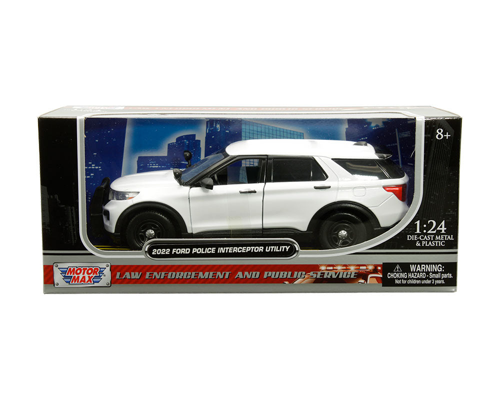 Ford explorer diecast toy vehicles online