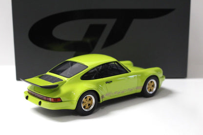 Porsche 911 3.0 RS