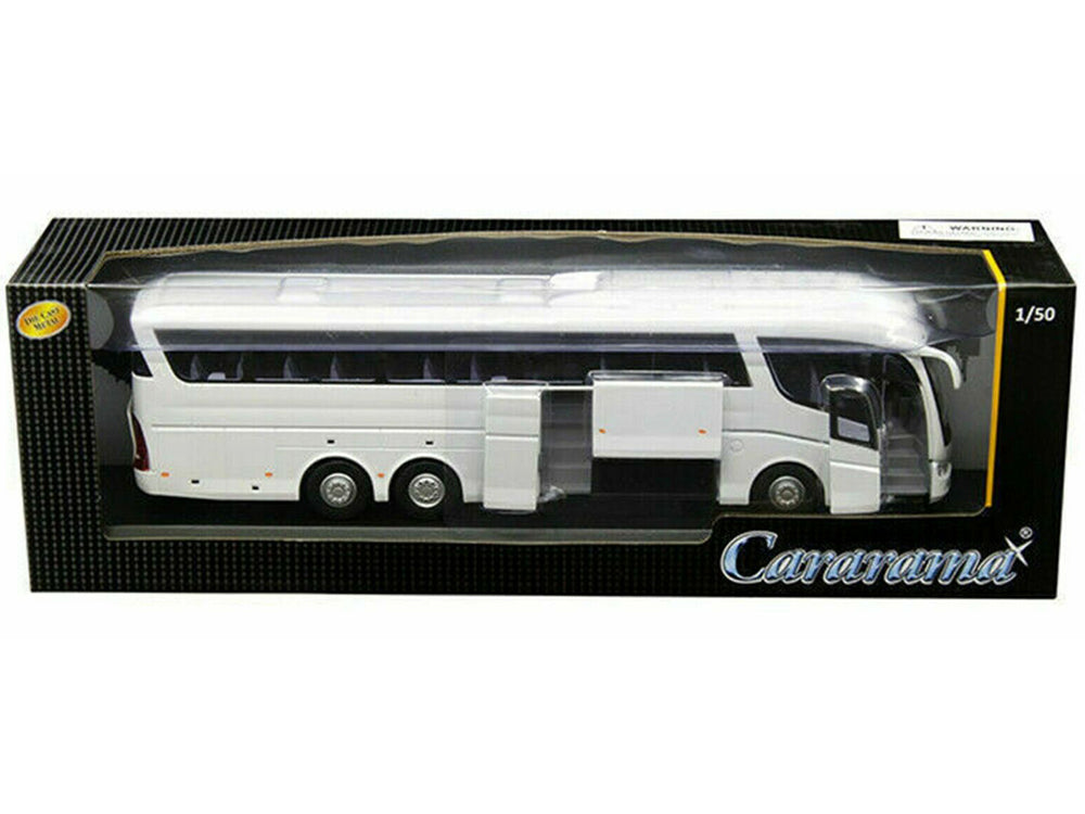 Scania Irizar Pb Coach Bus