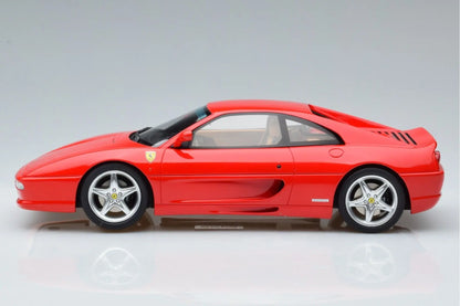 Ferrari 355 GTB Berlinetta