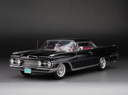 1959 Oldsmobile “98” Hardtop