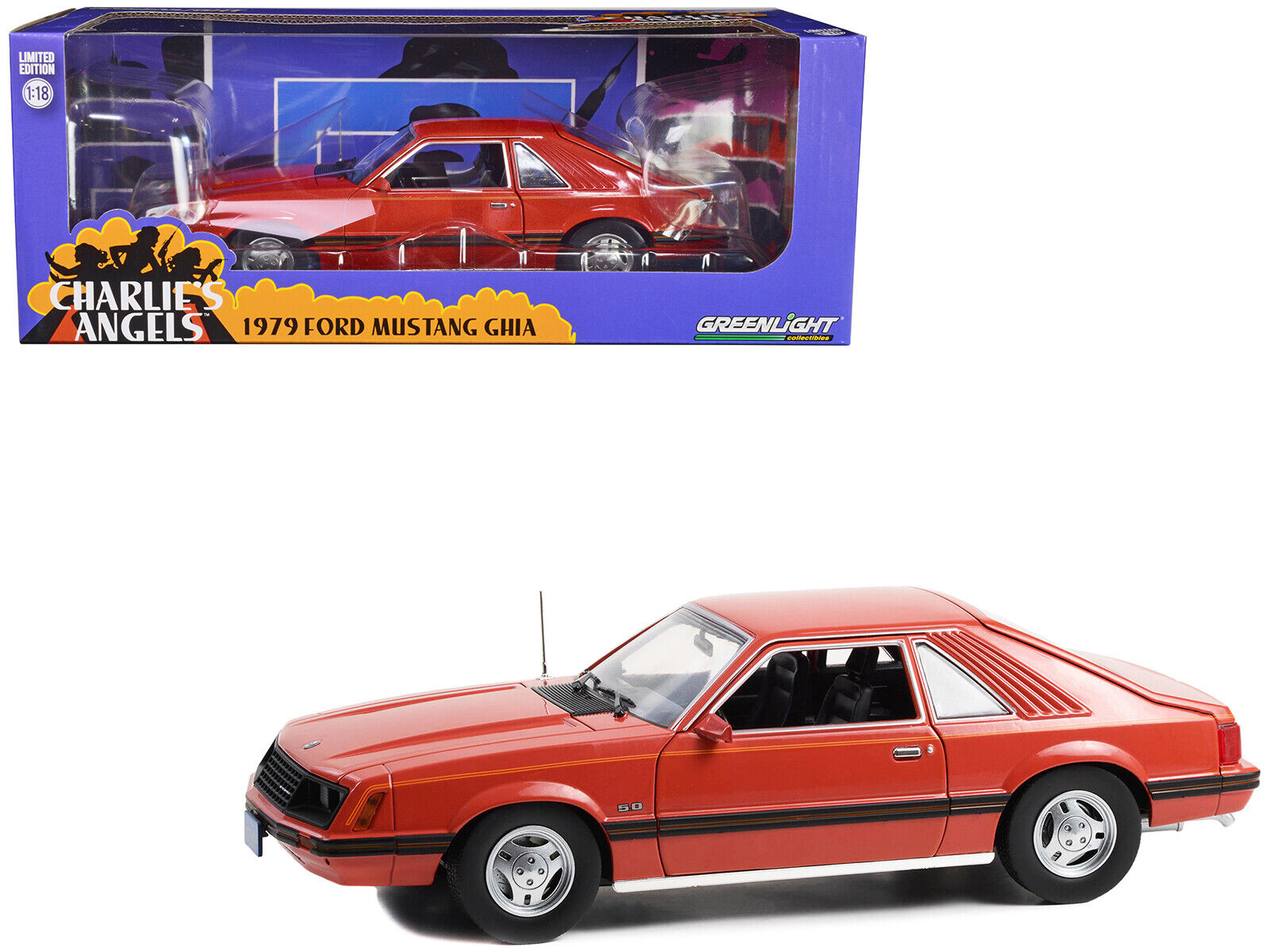 Diecast – Nice Car Collections