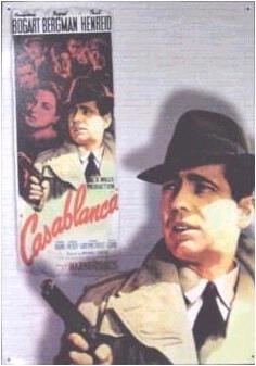 CASABLANCA