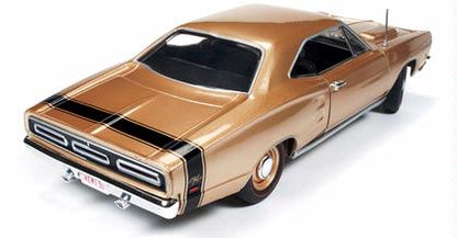 Dodge Coronet R/T 1969 &quot;426 Hemi 50th Anniversary&quot;