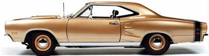 Dodge Coronet R/T 1969 &quot;426 Hemi 50th Anniversary&quot;