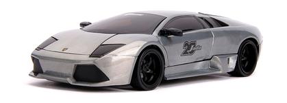 Lamborghini Murcielago LP640 &quot;Jada 20th Anniversary - Hyperspec&quot;