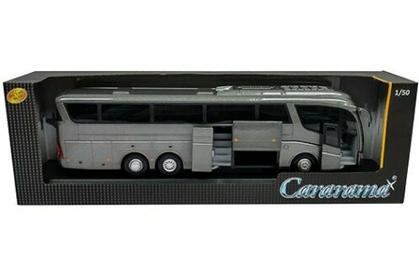 Scania Irizar Pb Coach Bus