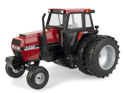 Case IH 2594 Tractor &quot;Prestige Collection&quot;