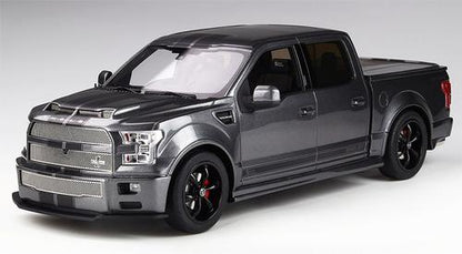 Ford Shelby F-150 2017 &quot;Super Snake&quot; **voir note