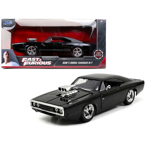 Dodge Charger R/T 1970 &quot;Fast and Furious&quot;