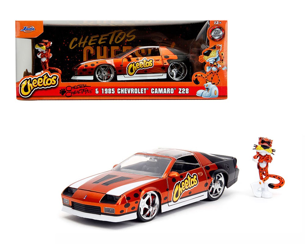 Diecast – Nice Car Collections