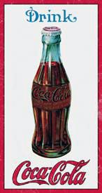 Drink Coca-Cola