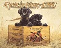 Kaatz - Remington-UMC - Finder&