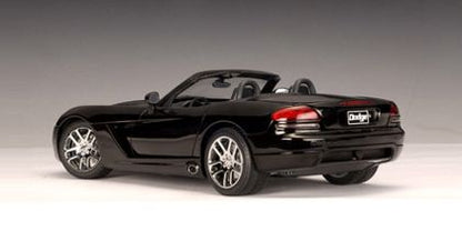 Dodge Viper SRT-10