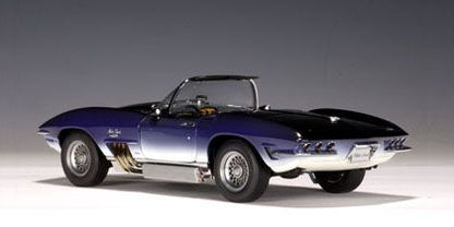 Chevrolet Corvette &quot;Mako Shark&quot; 1961